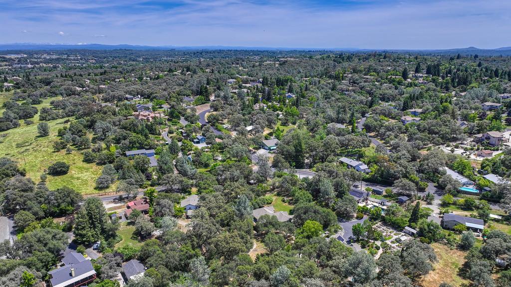 10767 Joeger Road Auburn, CA 95602 - Photo 90 of 96