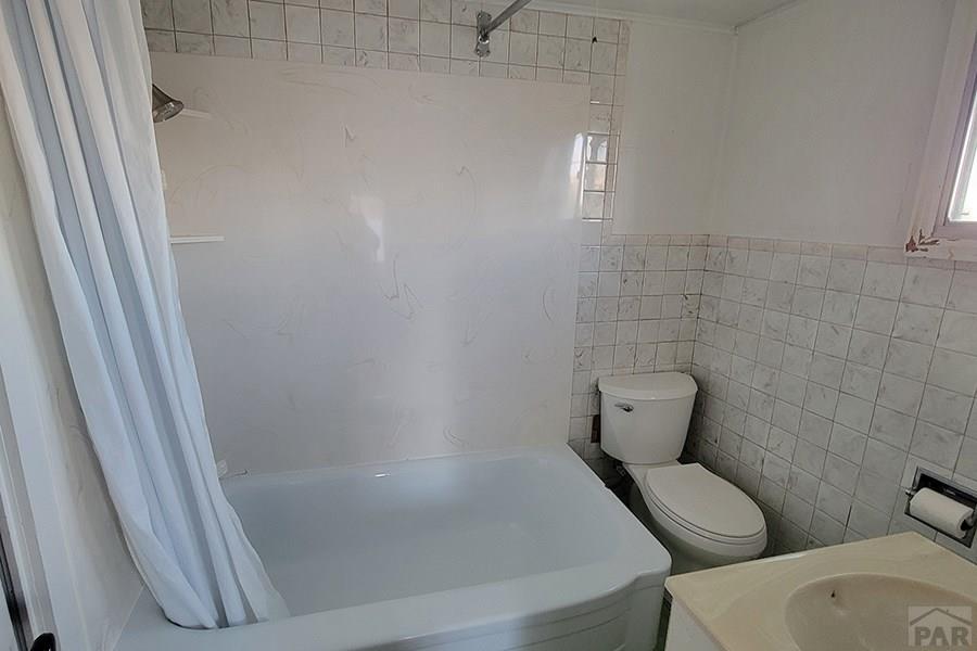 485 Spring Street Rockvale, CO 81244 - Photo 11 of 26 Gallery Image 11