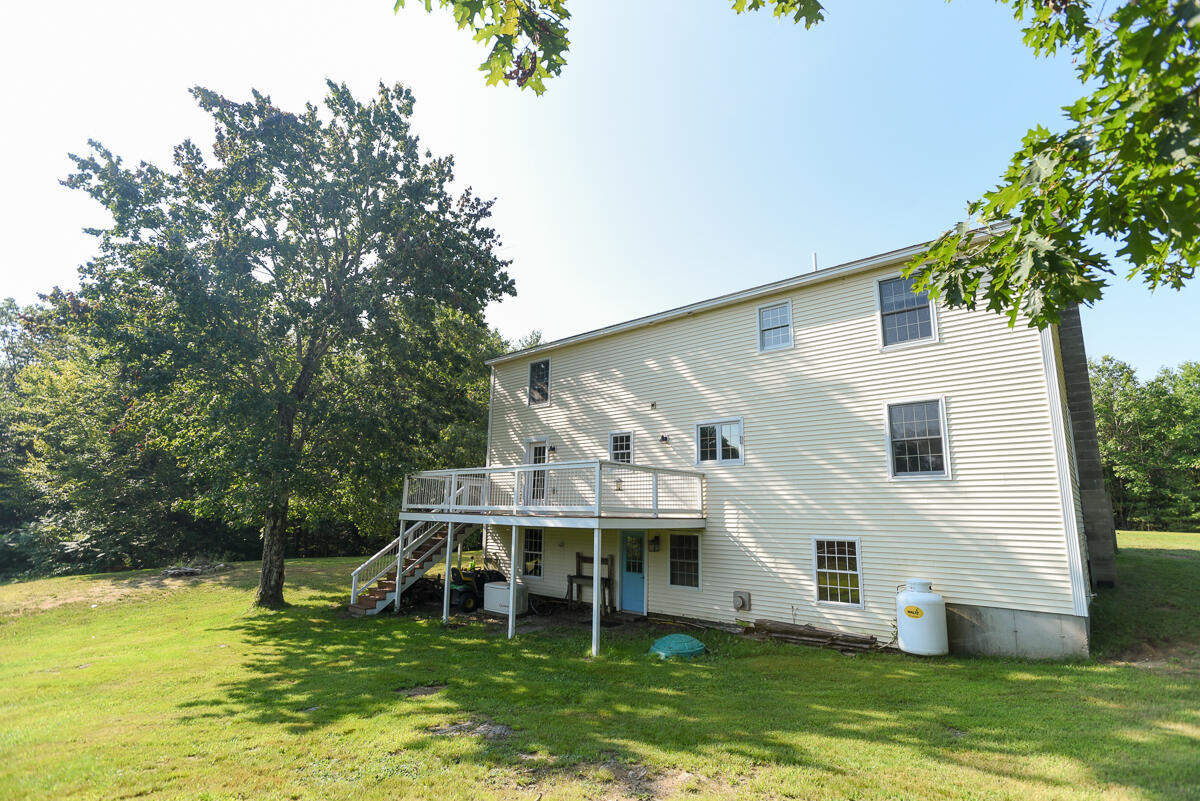 1700 Long Plains Road Buxton, ME 04093 - Photo 49 of 54 082621_1700LongPlainsBuxton_0049