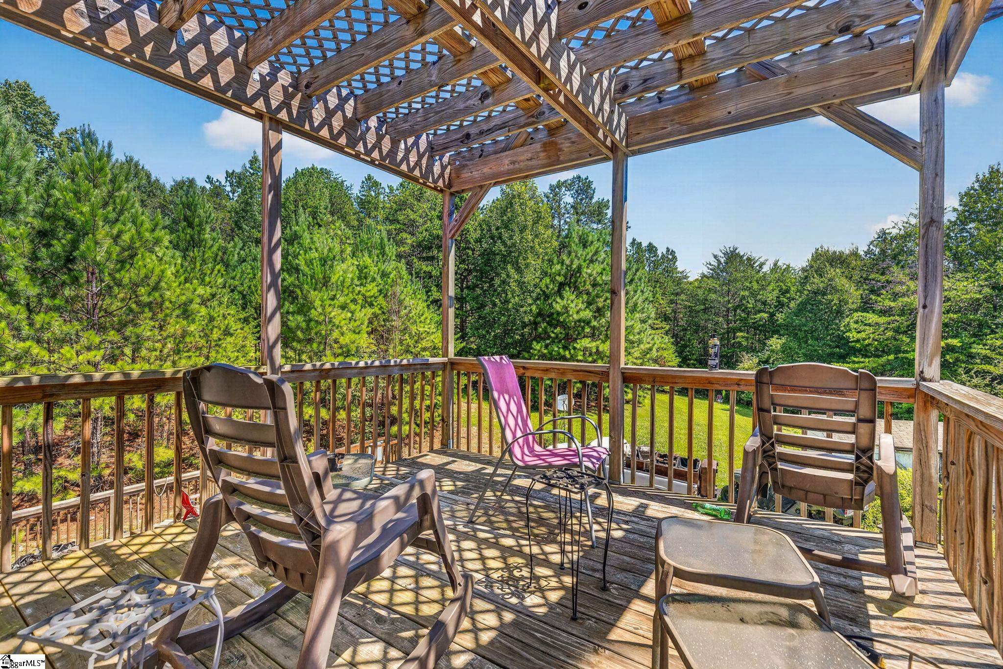 546 Hopewell Road Blacksburg, SC 29702 - Photo 35 of 48 Gallery Image 35