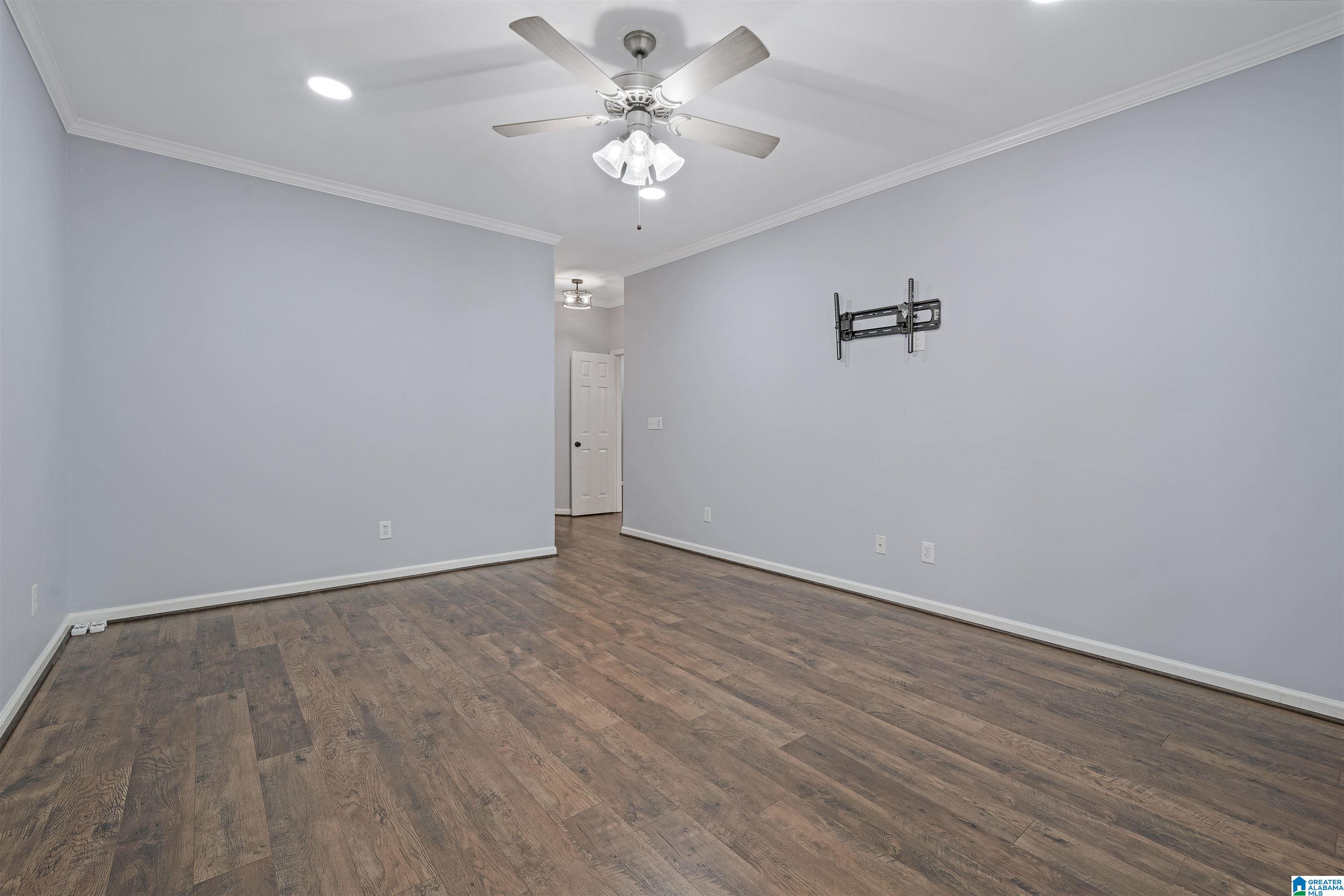 1148 Berwick Road Birmingham, AL 35242 - Photo 20 of 45