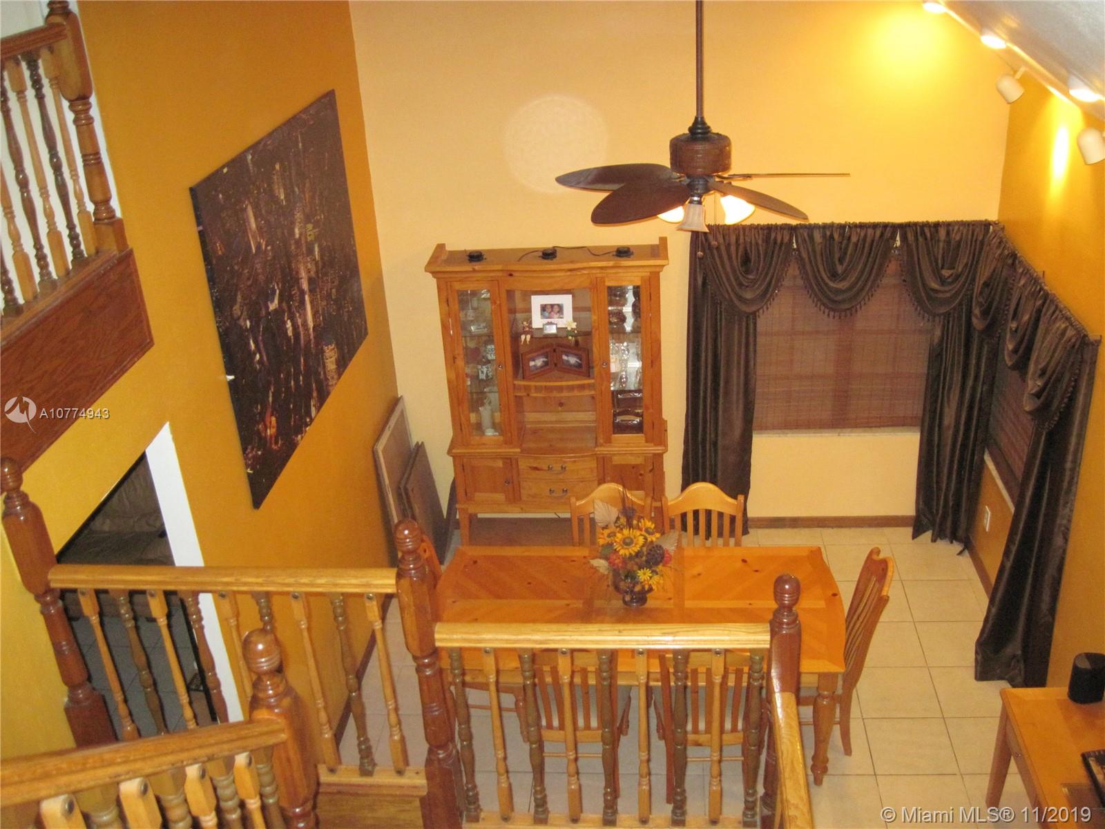 1485 Egret Road Homestead, FL 33035 - Photo 5 of 10 Gallery Image 5