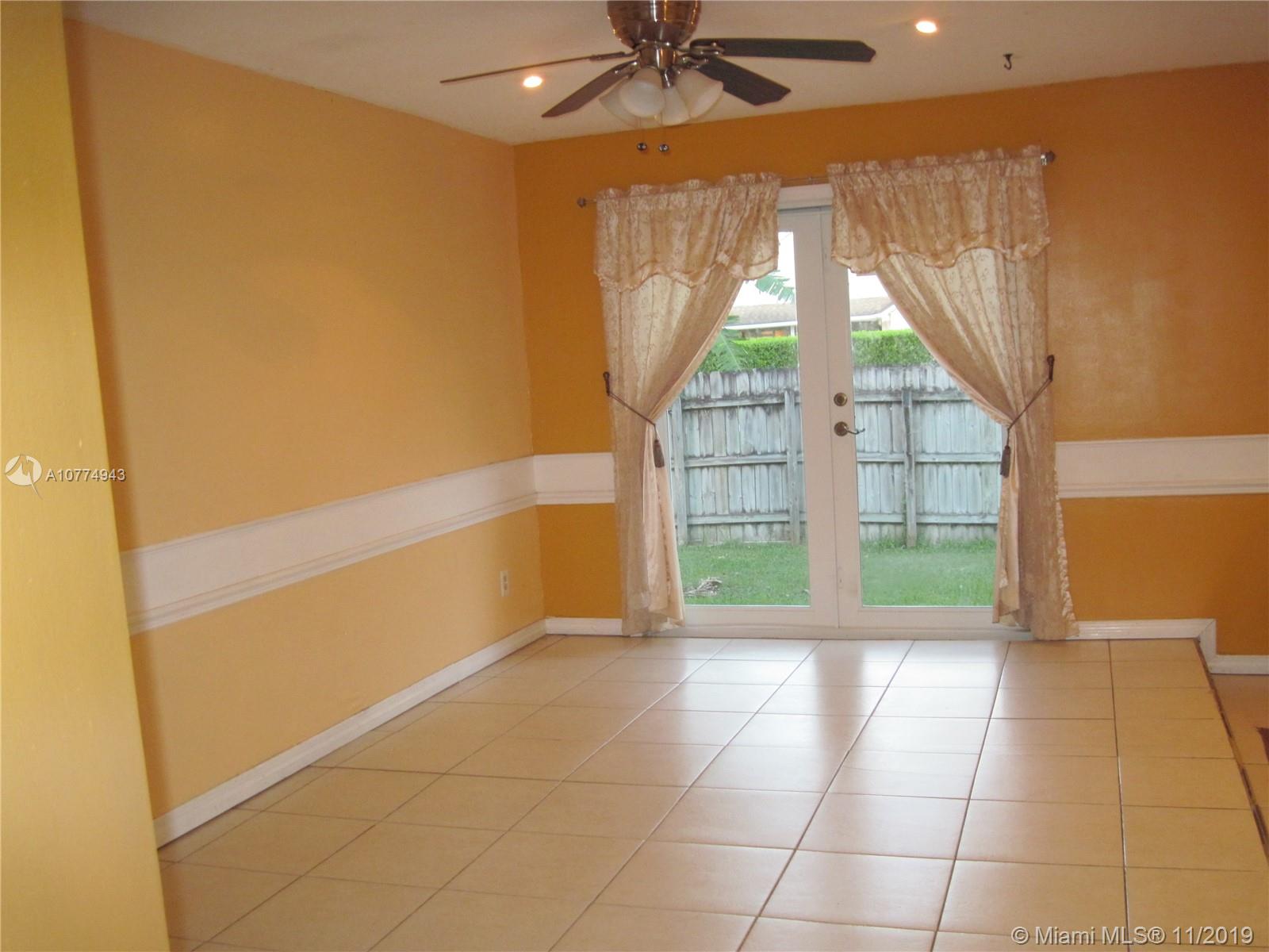 1485 Egret Road Homestead, FL 33035 - Photo 7 of 10 Gallery Image 7