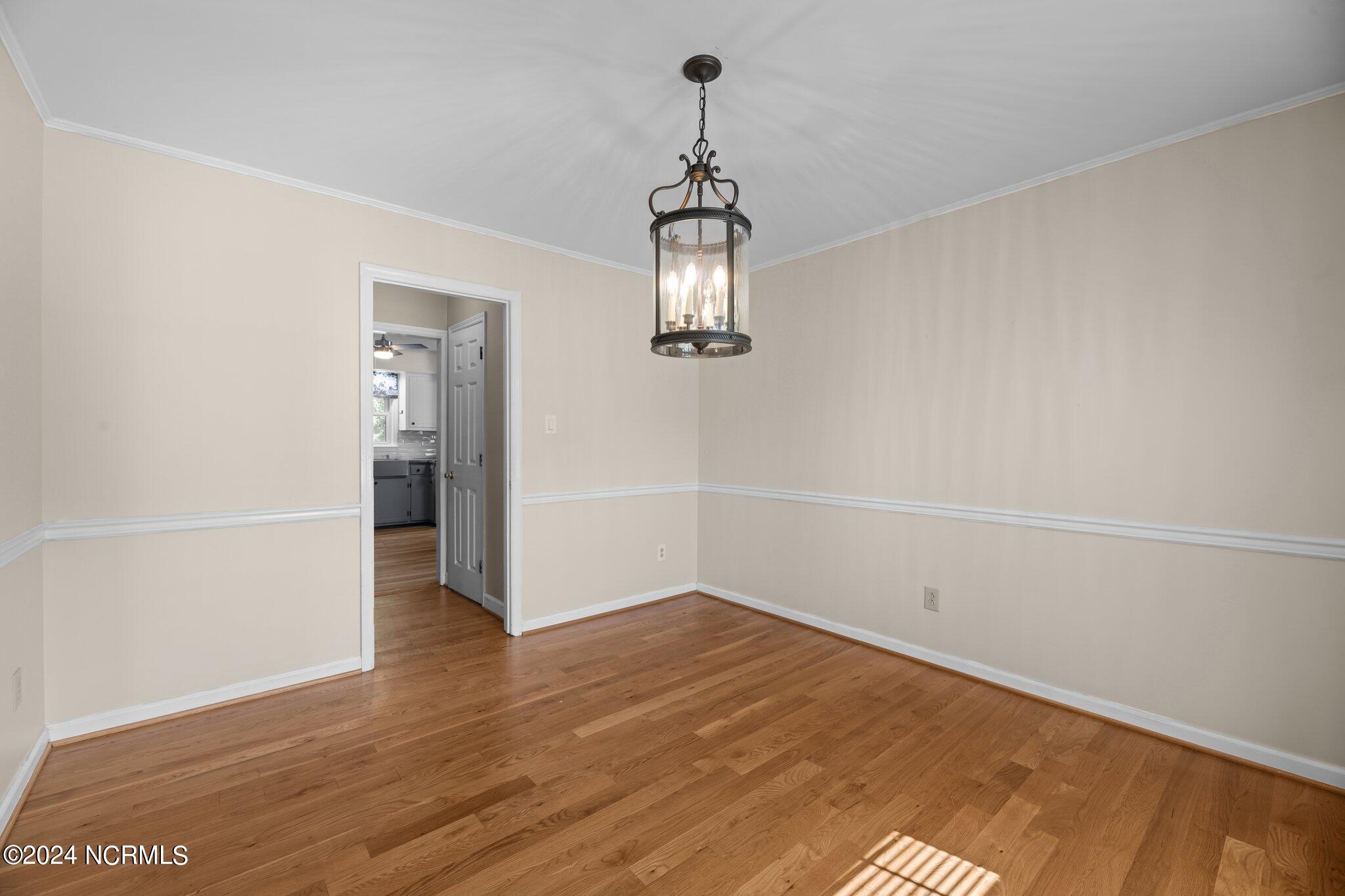 301 Boros Road New Bern, NC 28560 - Photo 22 of 55 16