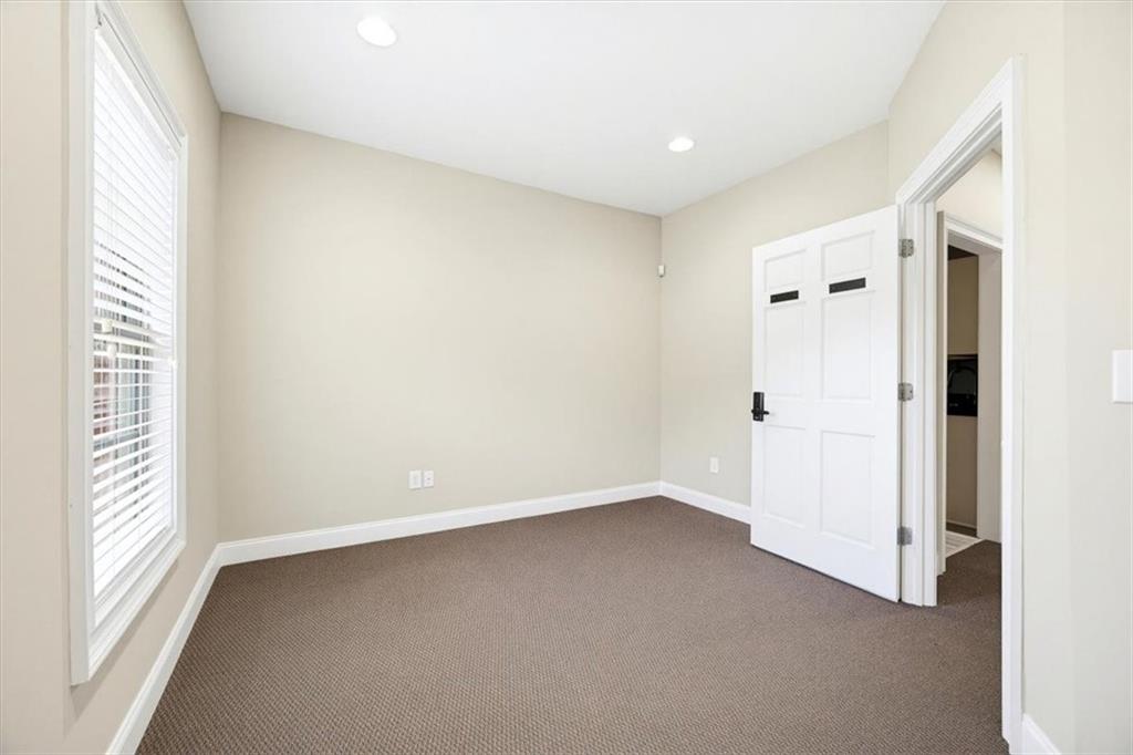 3380 Trickum Road, Unit 202 Woodstock, GA 30188 - Photo 24 of 24 Gallery Image 24