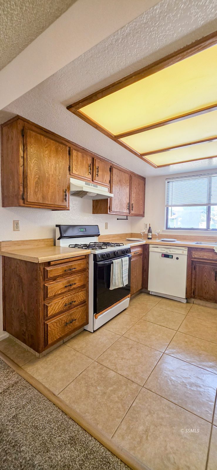 924 Kinnett Avenue Ridgecrest, CA 93555 - Photo 6 of 14