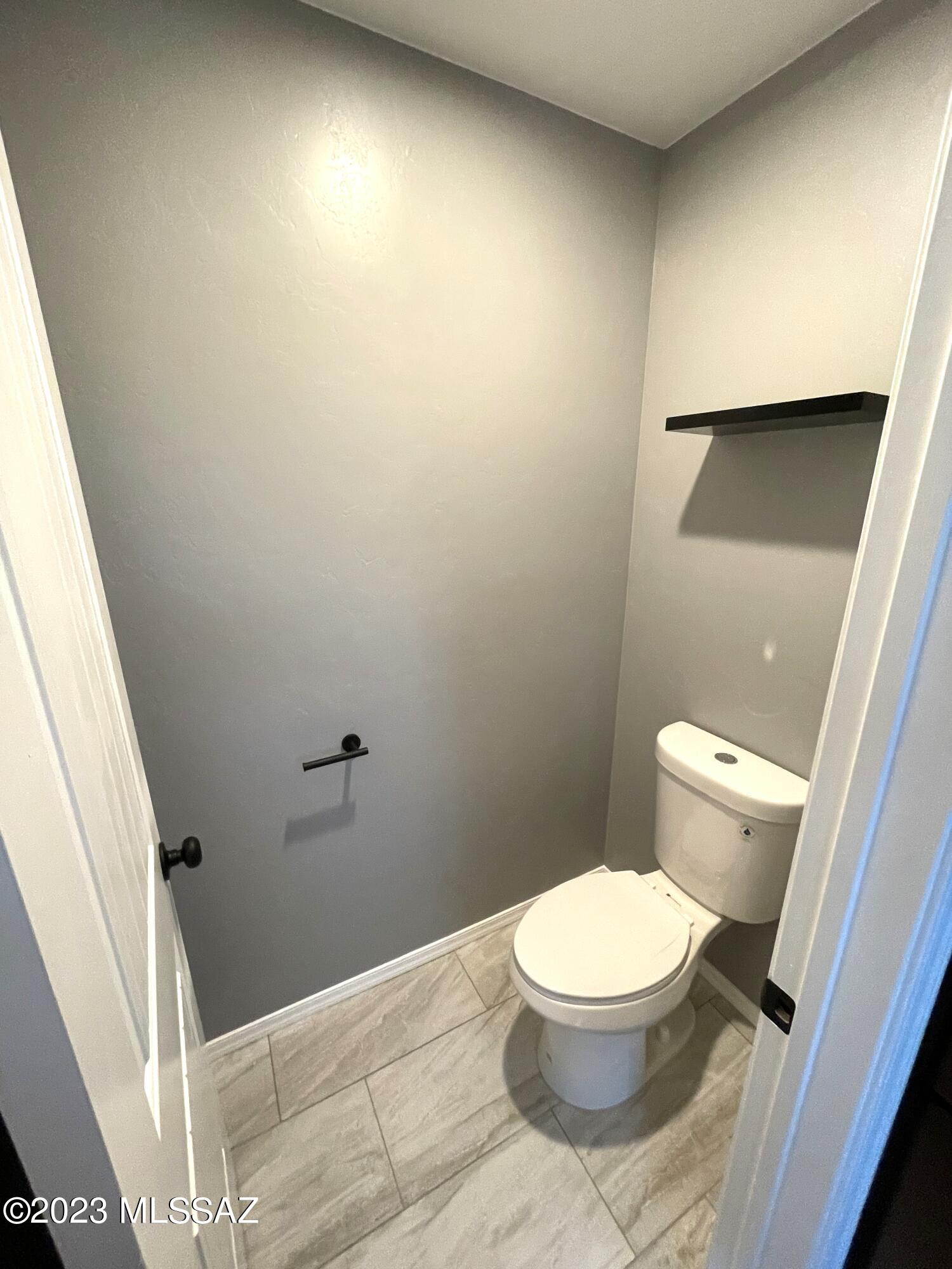 597 Felicia Court Rio Rico, AZ 85648 - Photo 17 of 23