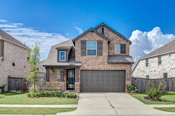 $3,200 | 20938 Blooming Shrubs Court, Cypress, TX 77433