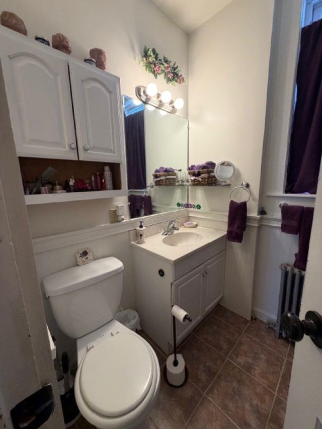 398 Main Street Gorham, NH 03581 - Photo 6 of 26