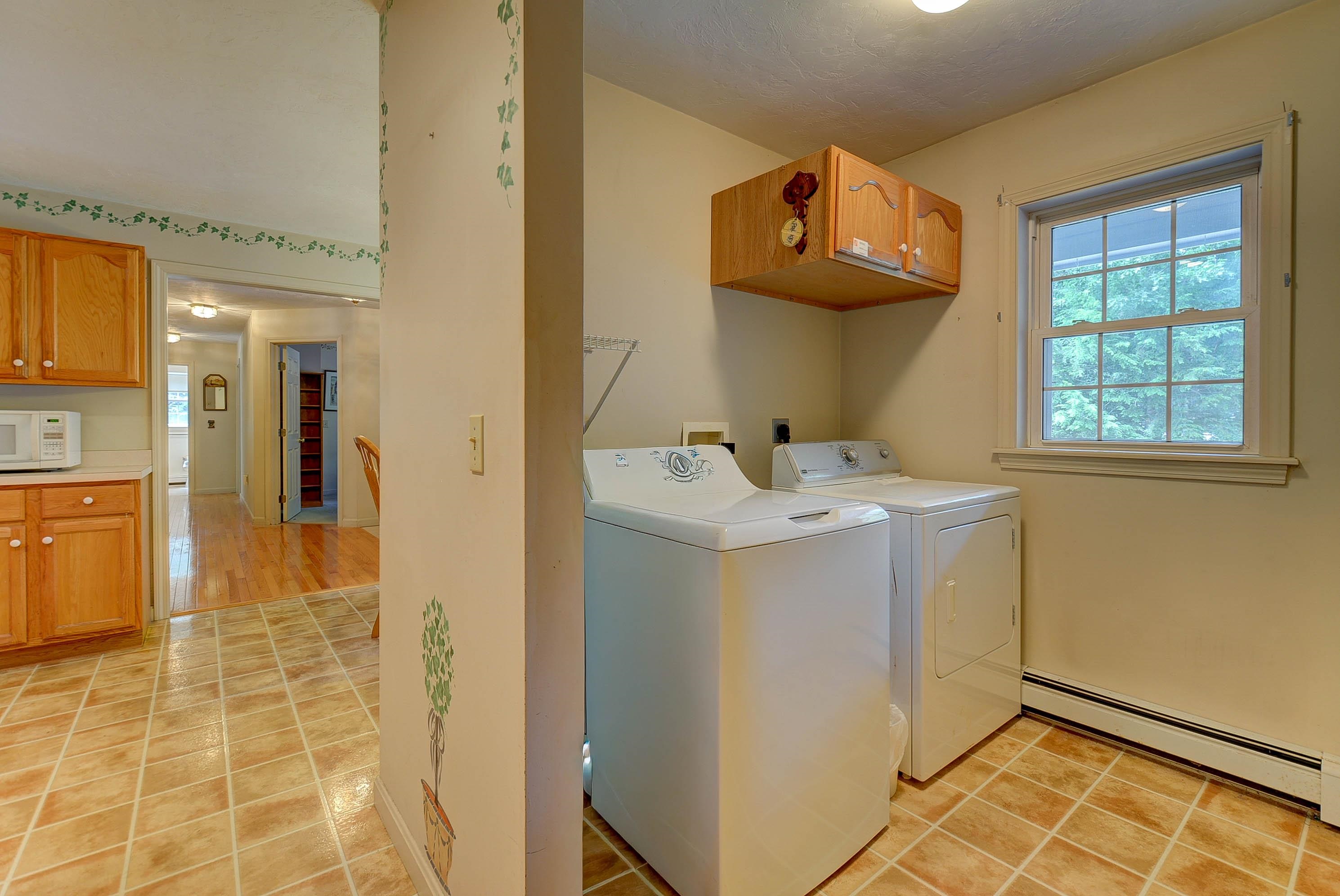 407 Dandiview Road Conway, NH 03860 - Photo 18 of 49