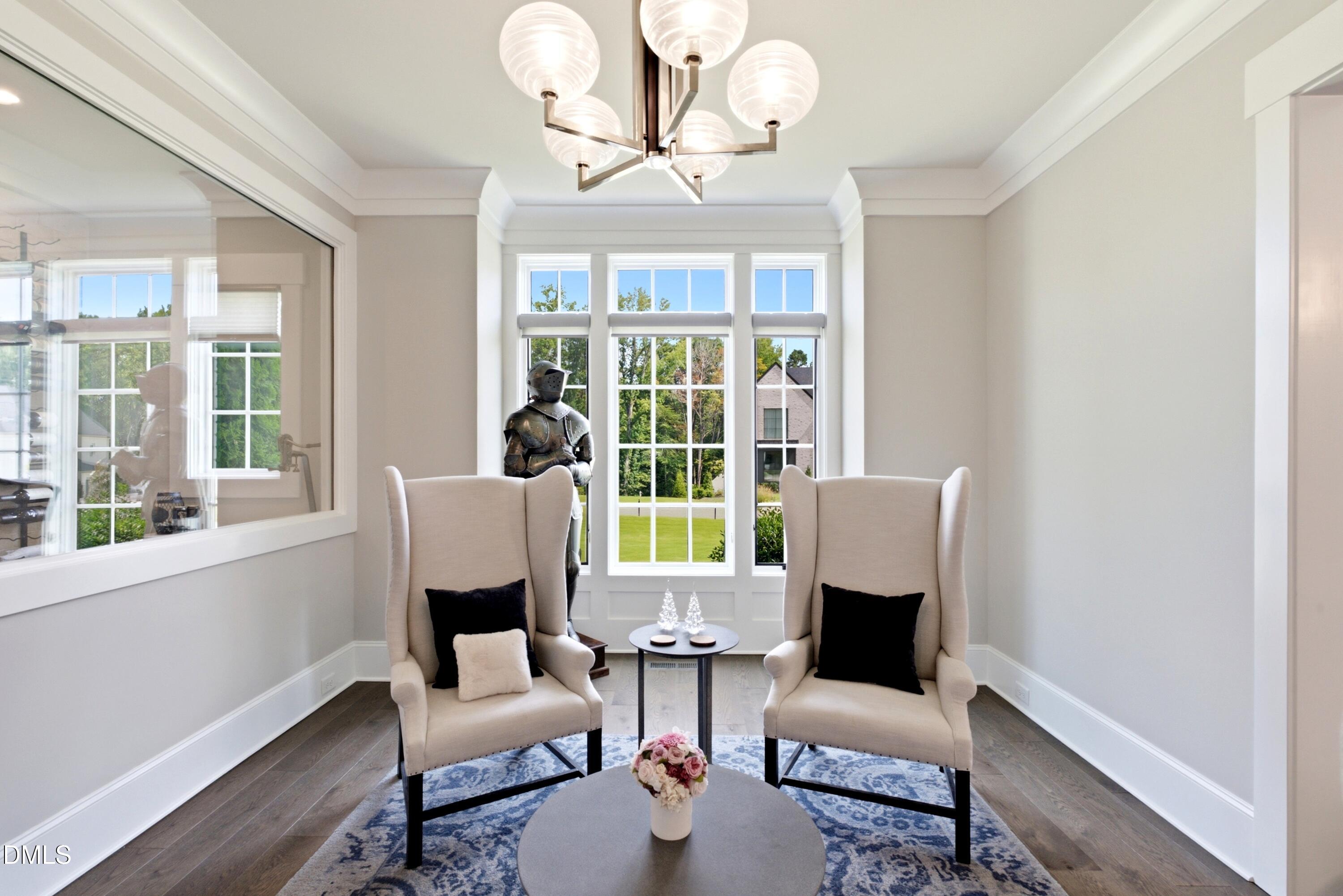 1417 Sky Vista Way Raleigh, NC 27613 - Photo 9 of 99 DSC09045