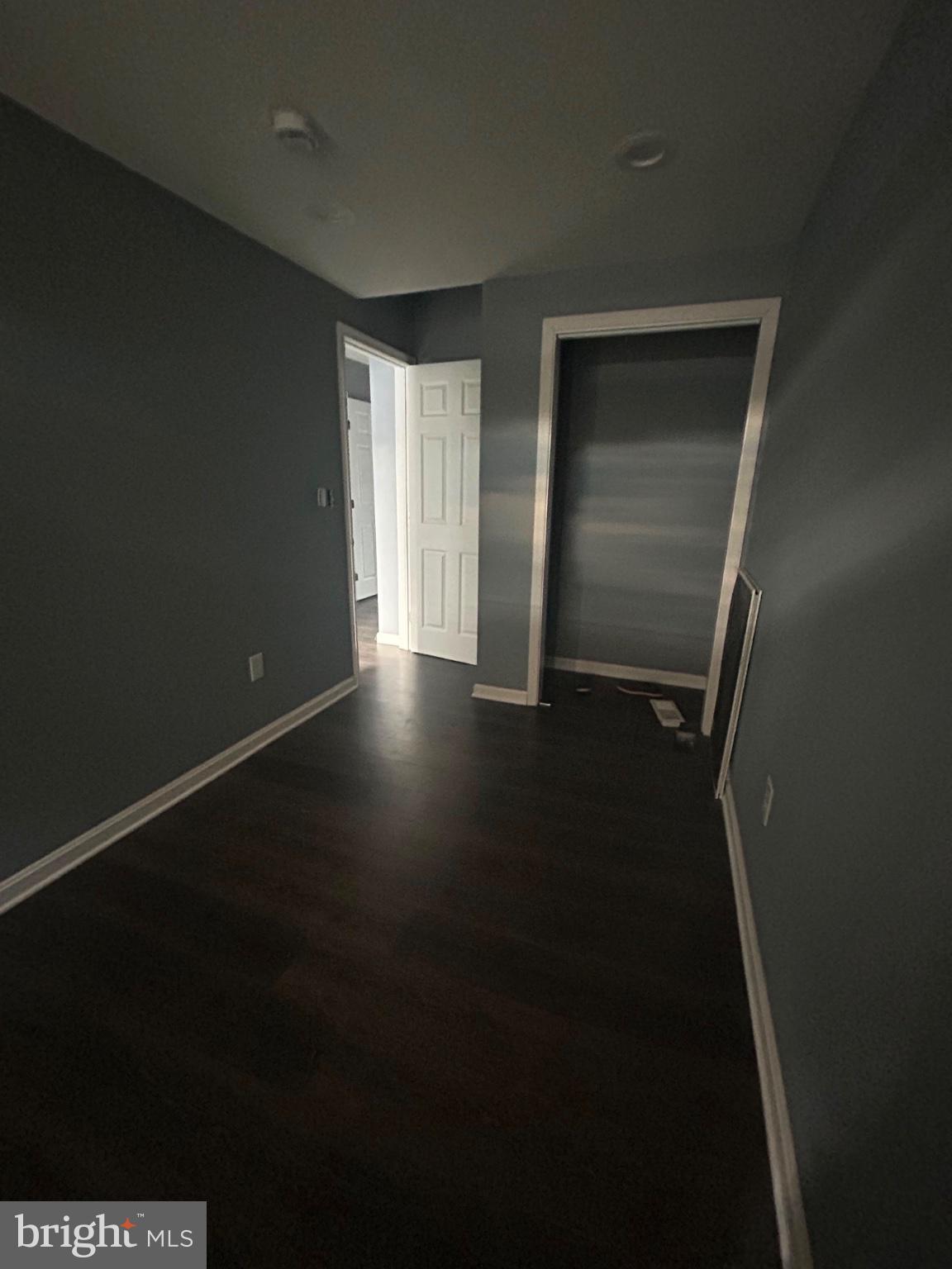 4116 Reisterstown Road Baltimore, MD 21215 - Photo 20 of 24 Gallery Image 20