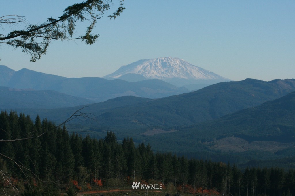 11 Schmitz Road Kalama, WA 98625 - Photo 5 of 7 Gallery Image 5