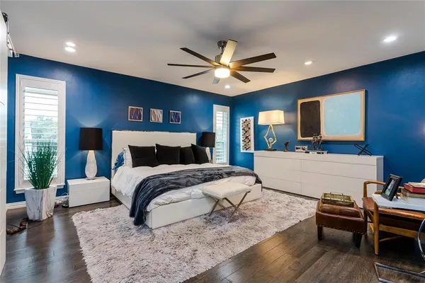$308,000 | 7818 Meadow Park Drive, Unit 216, Dallas, TX 75230