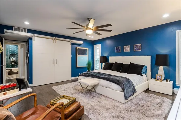 $308,000 | 7818 Meadow Park Drive, Unit 216, Dallas, TX 75230