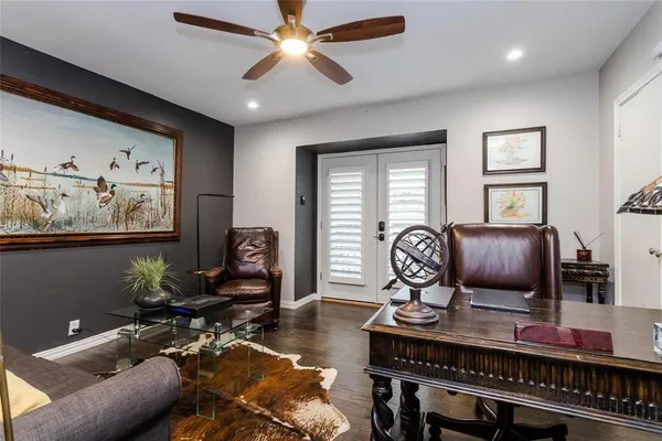 $308,000 | 7818 Meadow Park Drive, Unit 216, Dallas, TX 75230