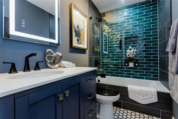 $308,000 | 7818 Meadow Park Drive, Unit 216, Dallas, TX 75230