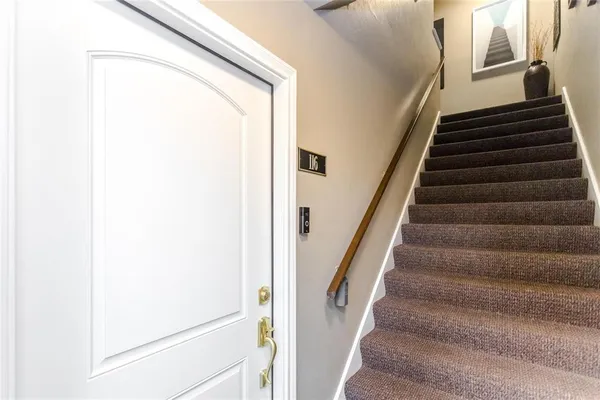 $308,000 | 7818 Meadow Park Drive, Unit 216, Dallas, TX 75230