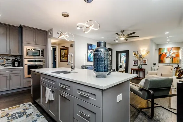 $308,000 | 7818 Meadow Park Drive, Unit 216, Dallas, TX 75230