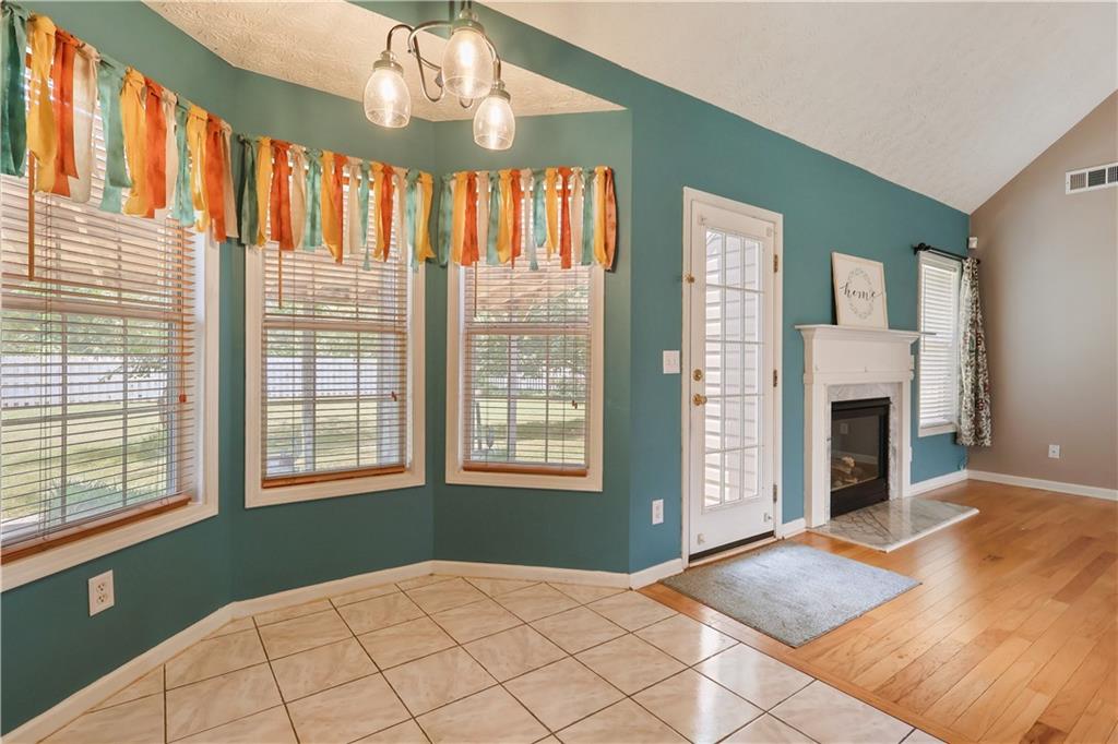 200 Chatfield Way Locust Grove, GA 30248 - Photo 17 of 27