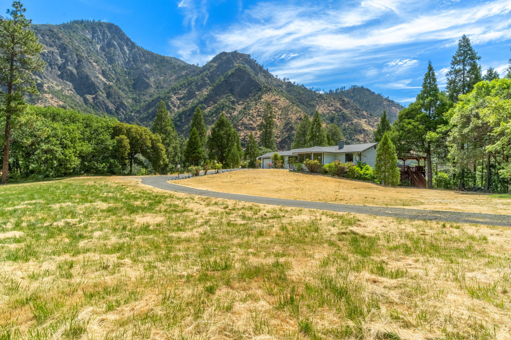 10331 Highway 299, Unit 299 Burnt Ranch, CA 95527 - Photo 61 of 70