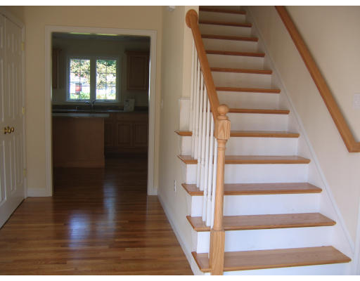 Lot 10 Pembrook Road North Andover, MA 01845 - Photo 3 of 6 Gallery Image 3
