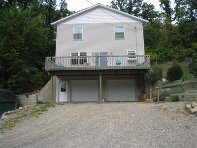 4225 Trails End Road Middleville, MI 49333 - Photo 1 of 1 Primary Photo