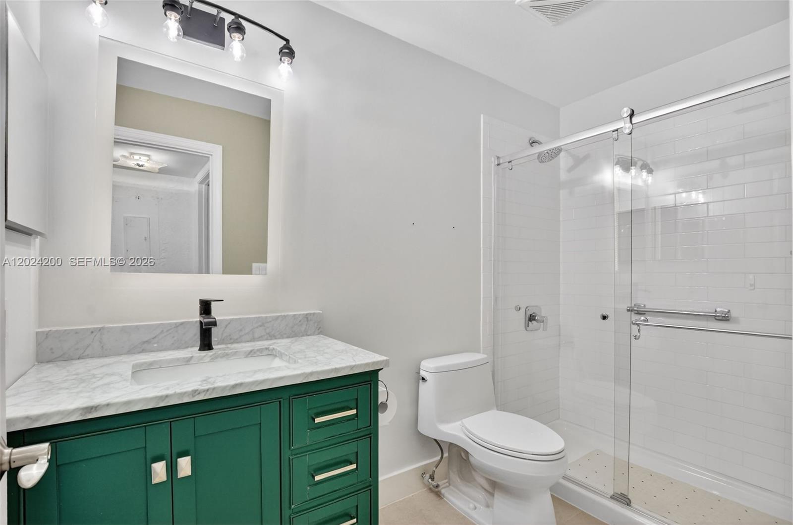 7906 Granada Place, Unit 1201 Boca Raton, FL 33433 - Photo 36 of 73