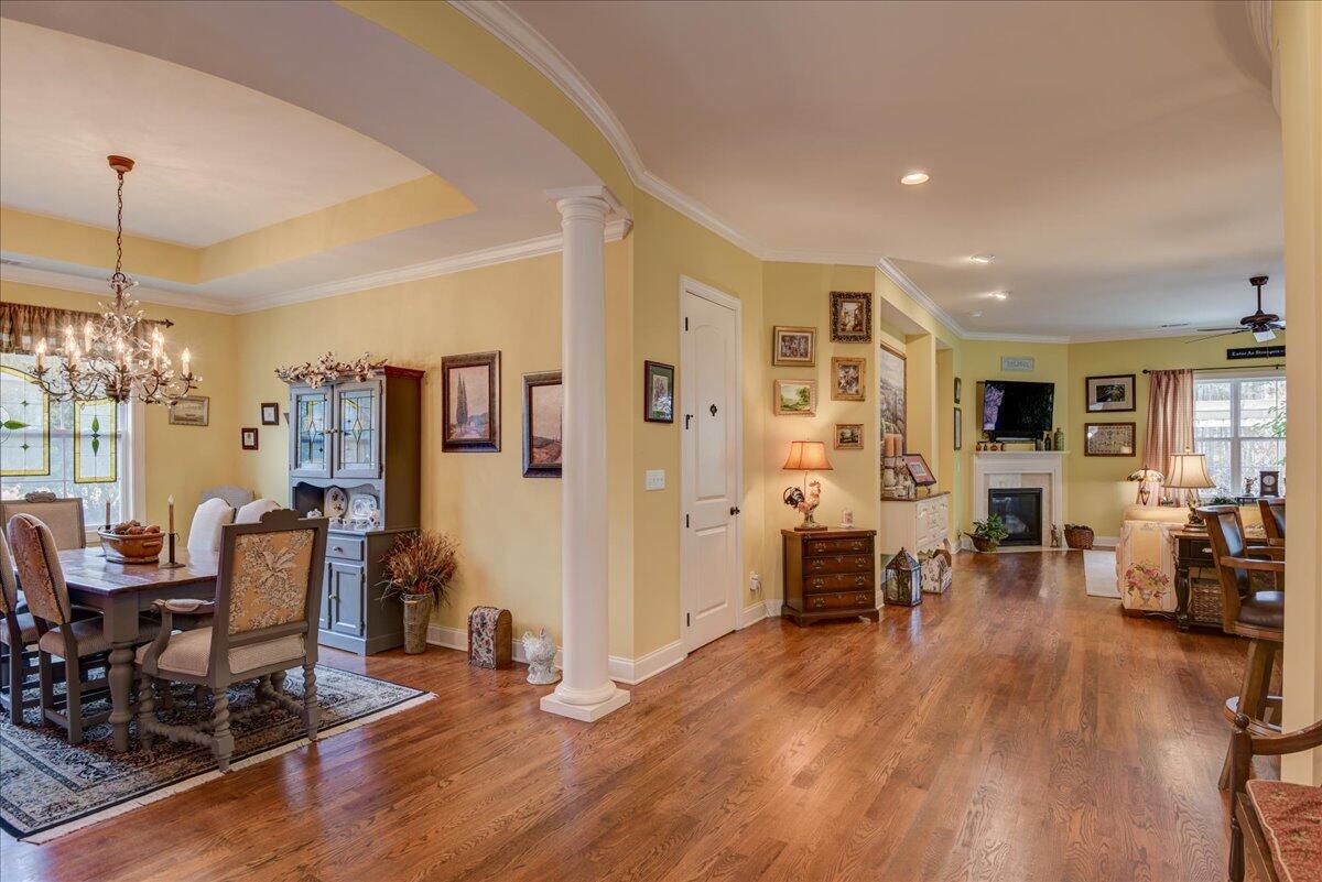 964 Anderson Mill Road Aiken, SC 29803 - Photo 11 of 61 Gallery Image 11