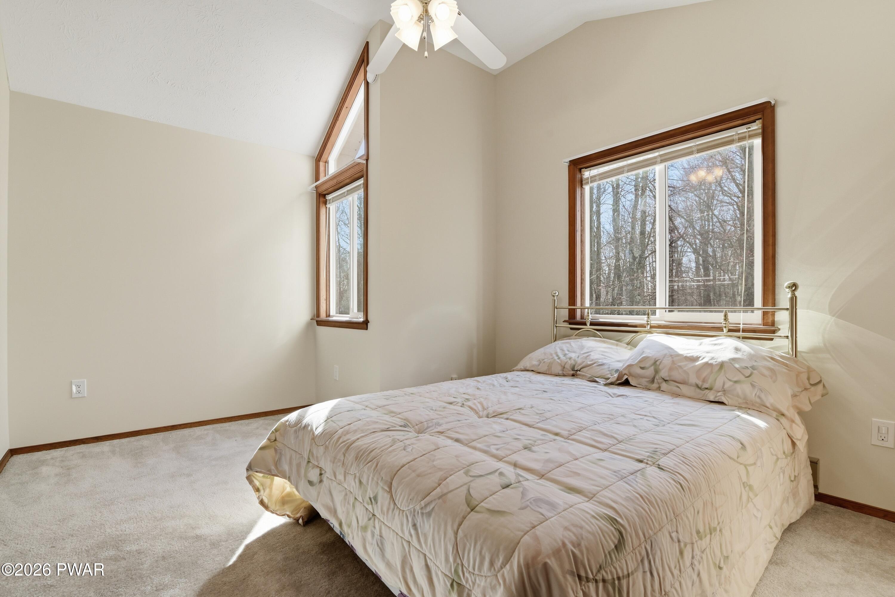 1086 Brantwood Road Newfoundland, PA 18445 - Photo 45 of 80