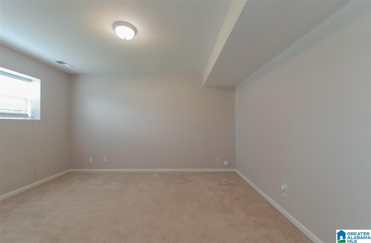 1713 Deer Valley Road Birmingham, AL 35226 - Photo 41 of 49
