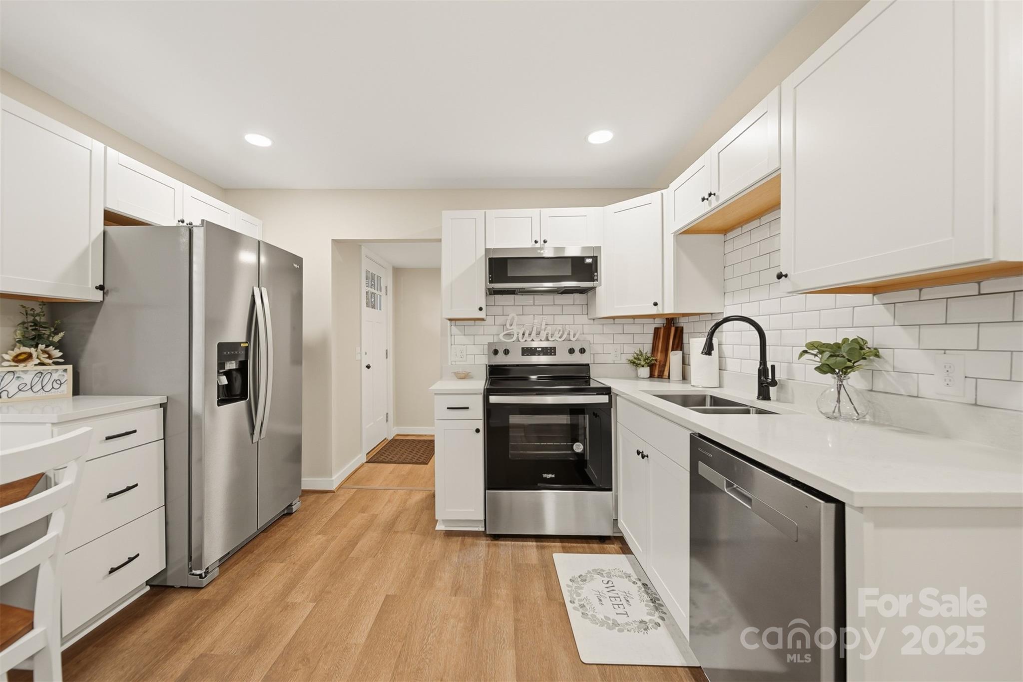 20 Archer Street Granite Falls, NC 28630 - Photo 11 of 30