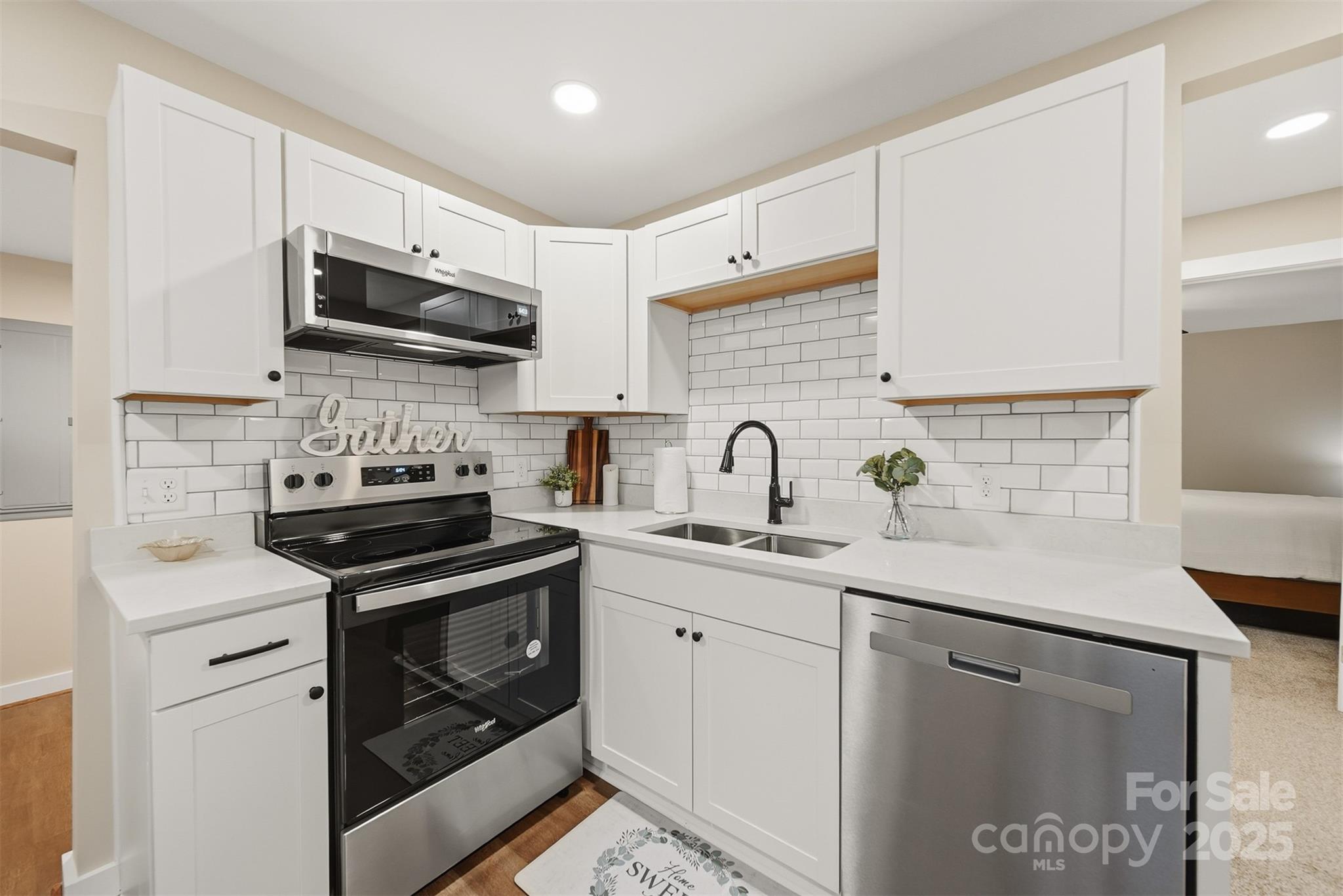 20 Archer Street Granite Falls, NC 28630 - Photo 13 of 30