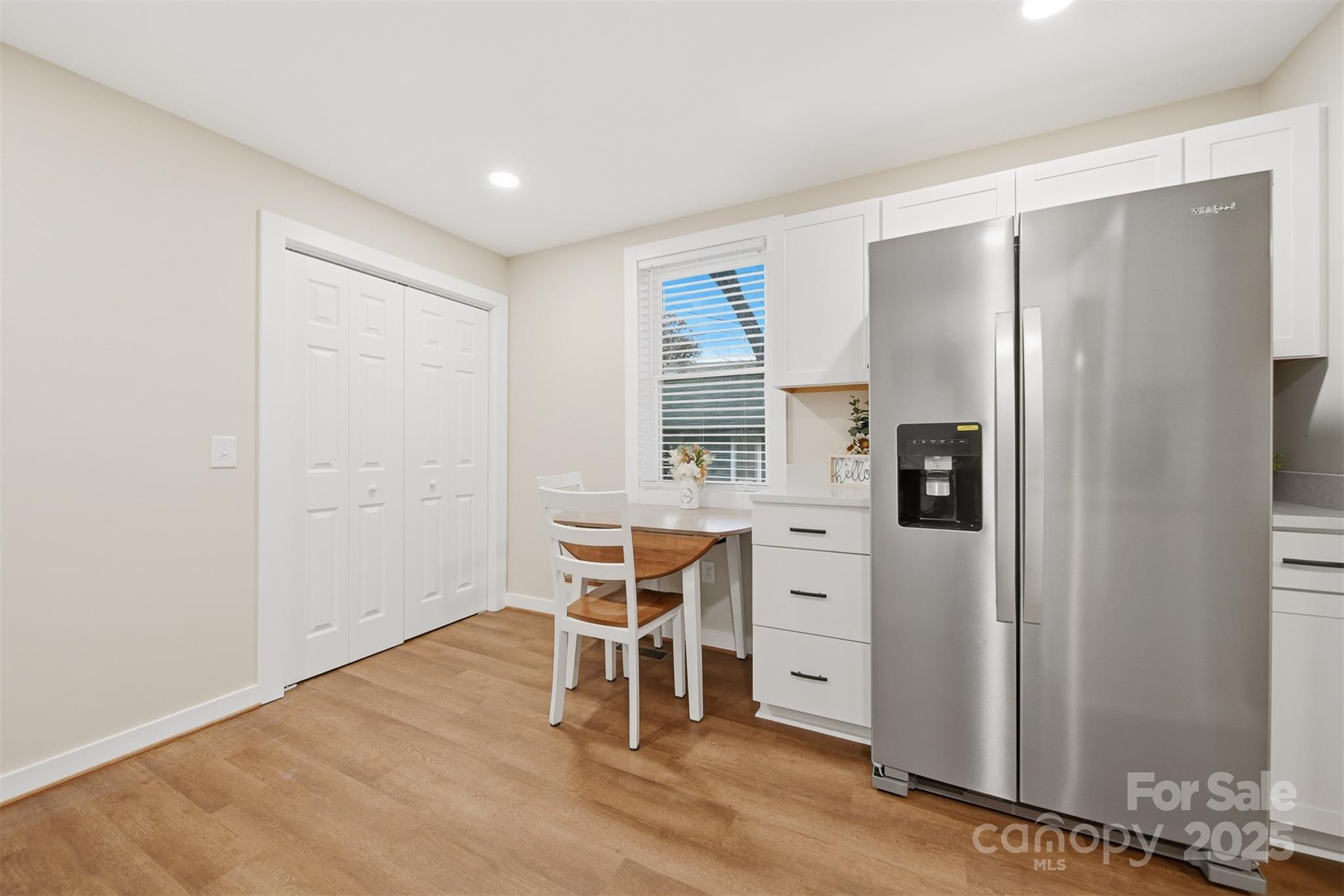 20 Archer Street Granite Falls, NC 28630 - Photo 14 of 30