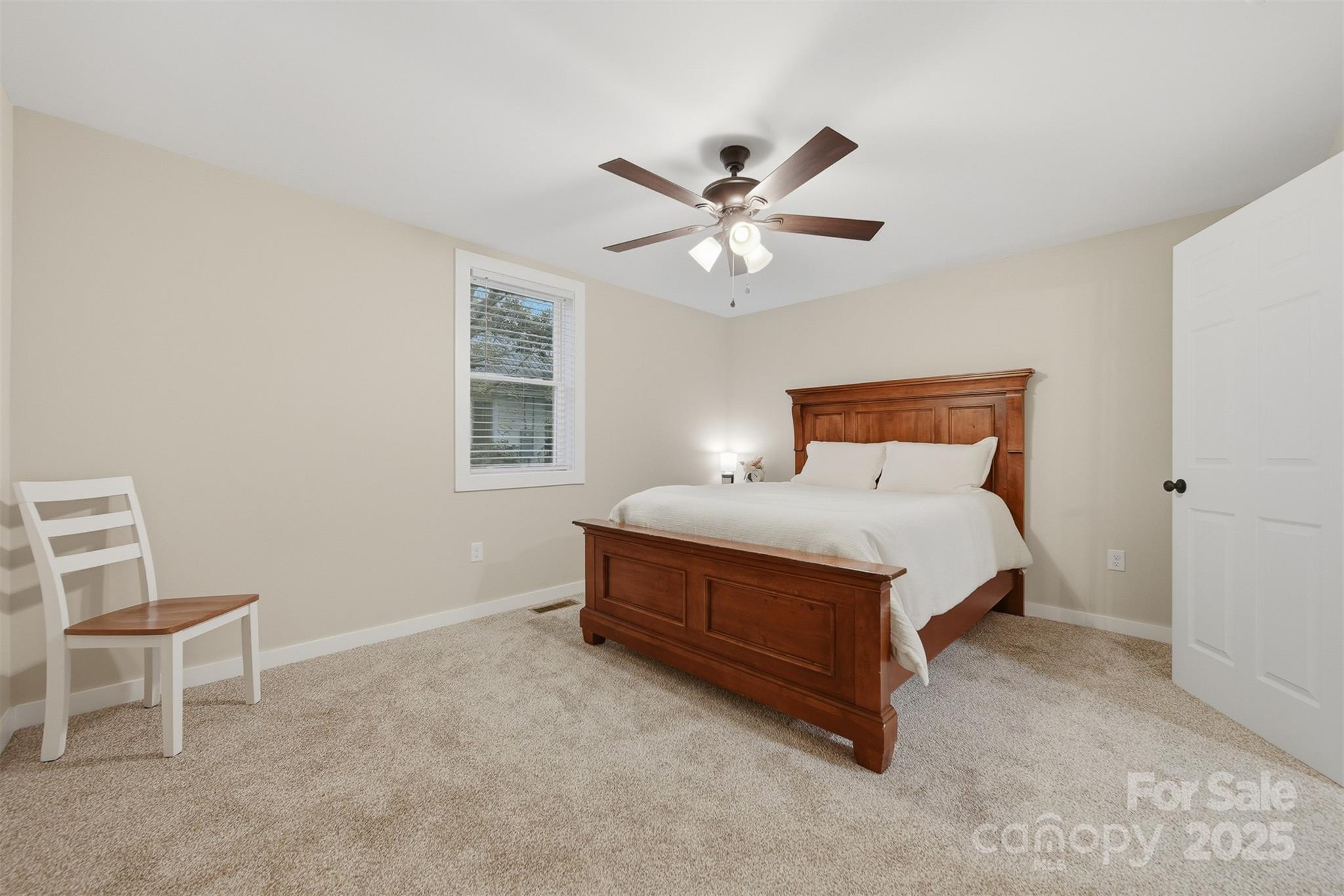 20 Archer Street Granite Falls, NC 28630 - Photo 15 of 30