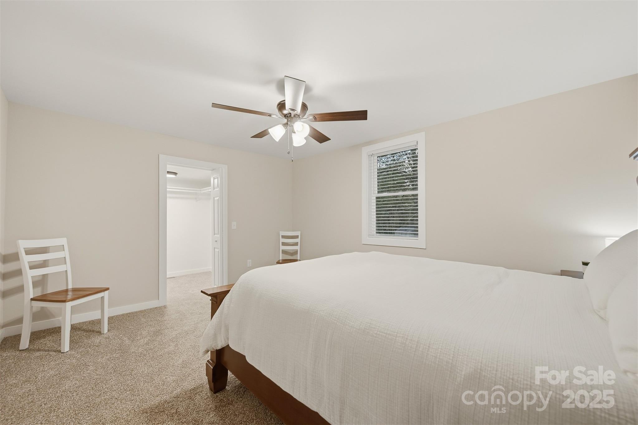 20 Archer Street Granite Falls, NC 28630 - Photo 18 of 30