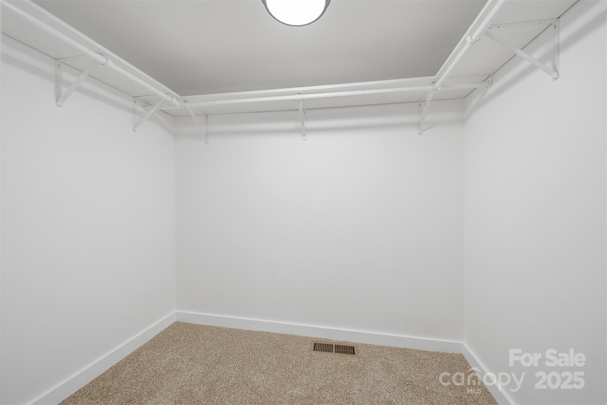 20 Archer Street Granite Falls, NC 28630 - Photo 19 of 30