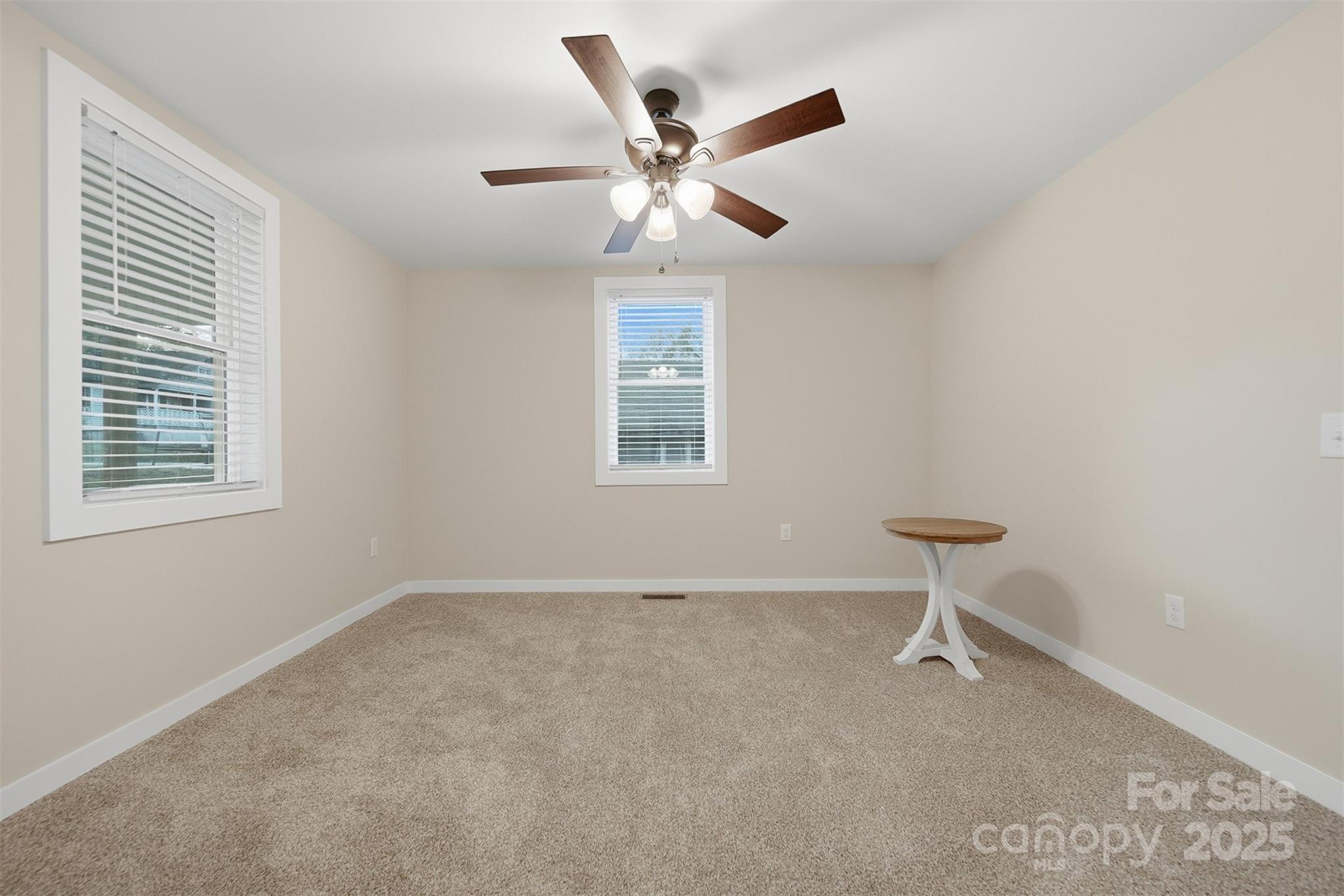 20 Archer Street Granite Falls, NC 28630 - Photo 20 of 30