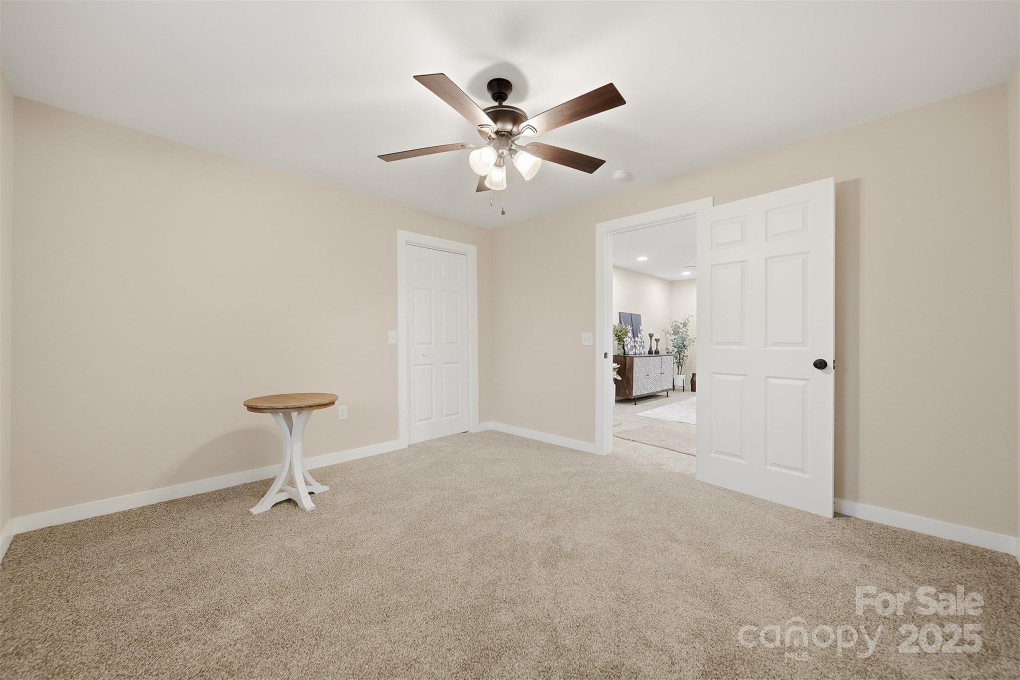 20 Archer Street Granite Falls, NC 28630 - Photo 21 of 30