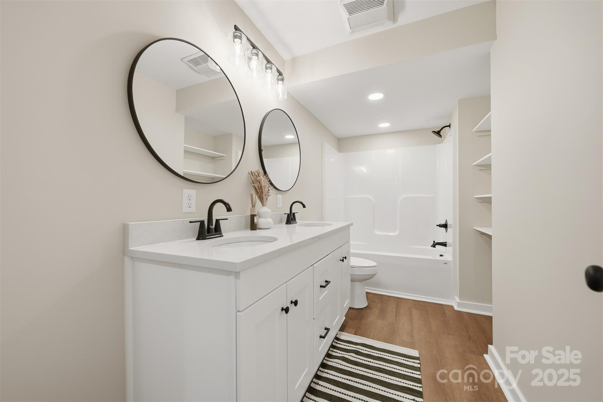 20 Archer Street Granite Falls, NC 28630 - Photo 22 of 30