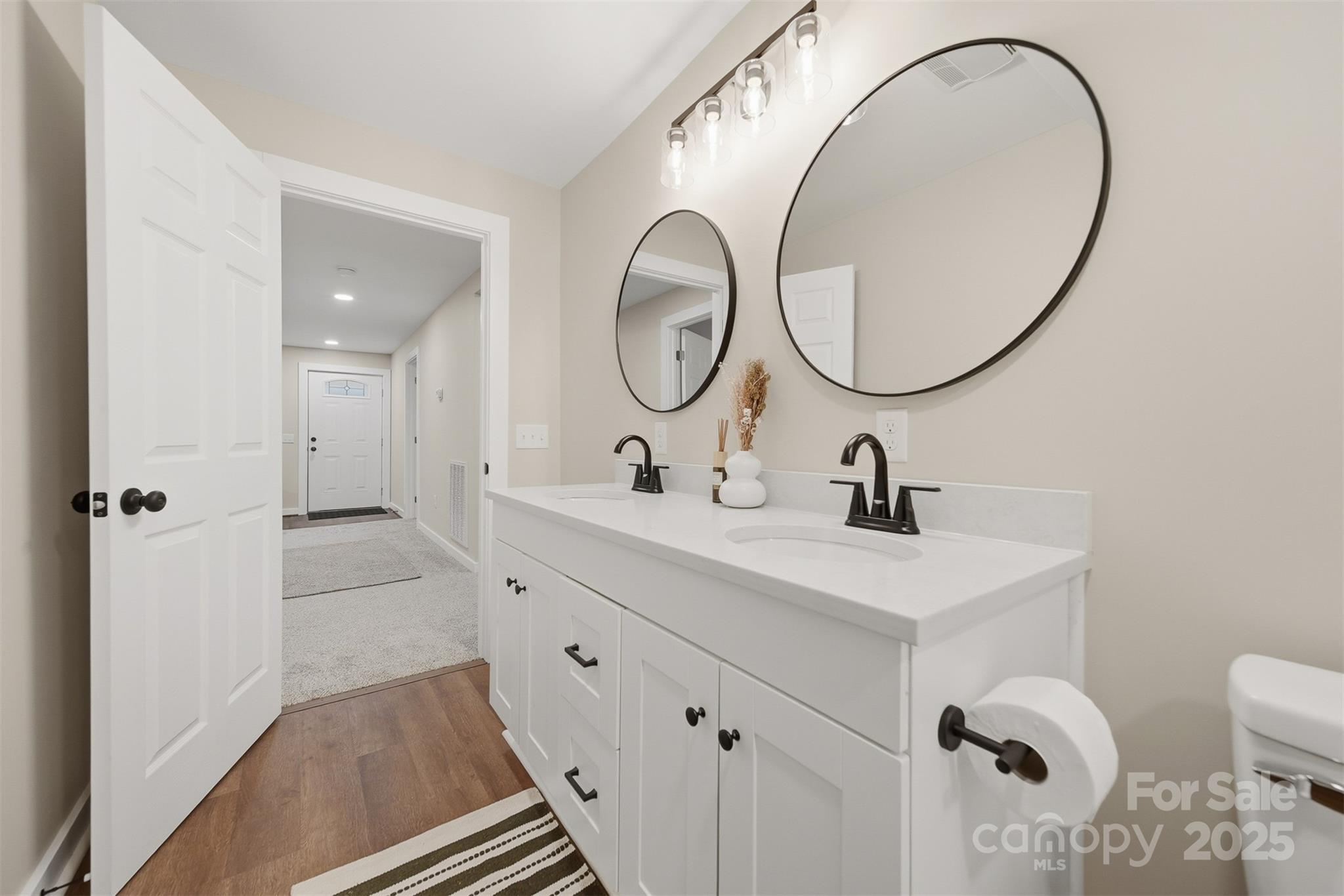 20 Archer Street Granite Falls, NC 28630 - Photo 23 of 30