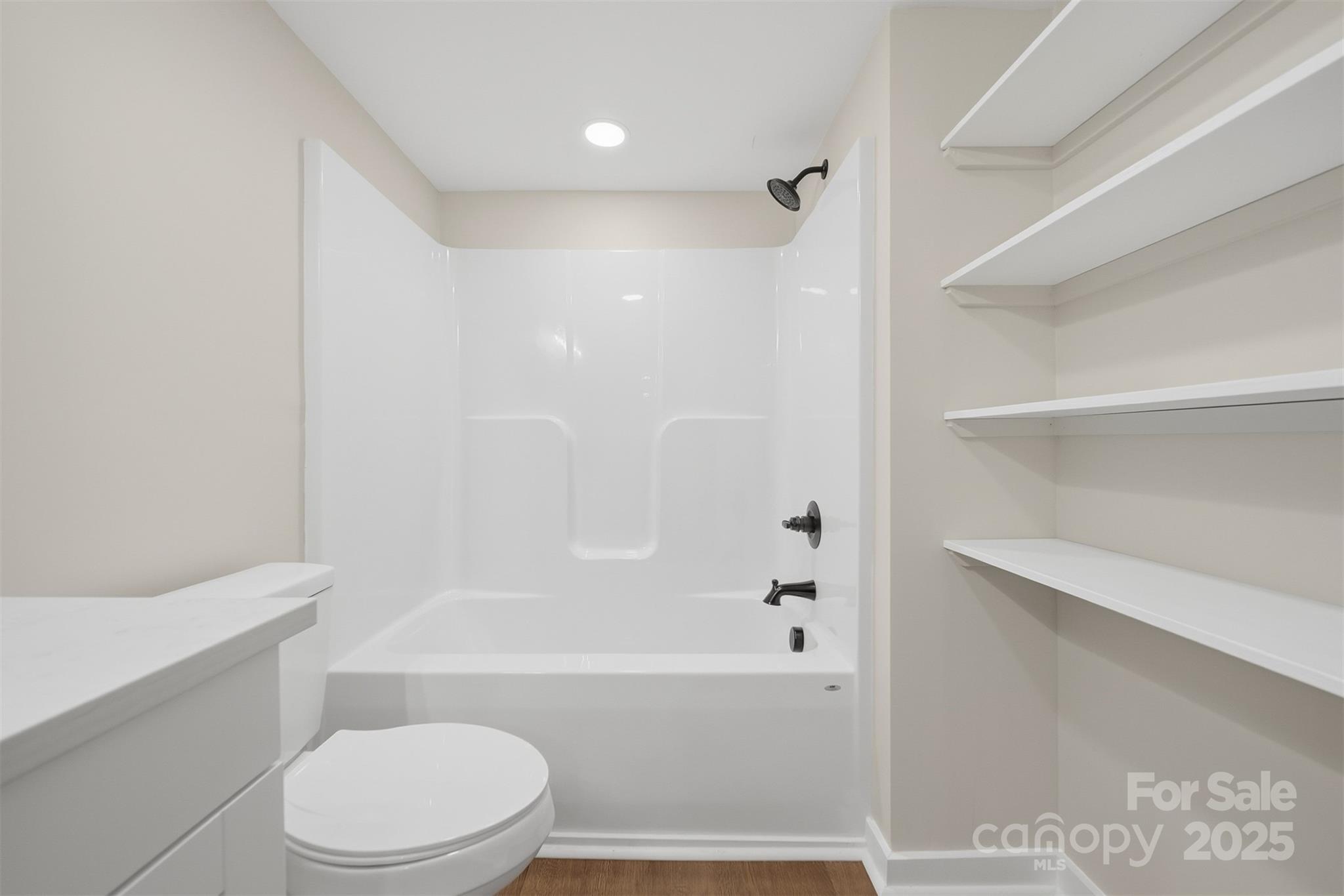 20 Archer Street Granite Falls, NC 28630 - Photo 24 of 30