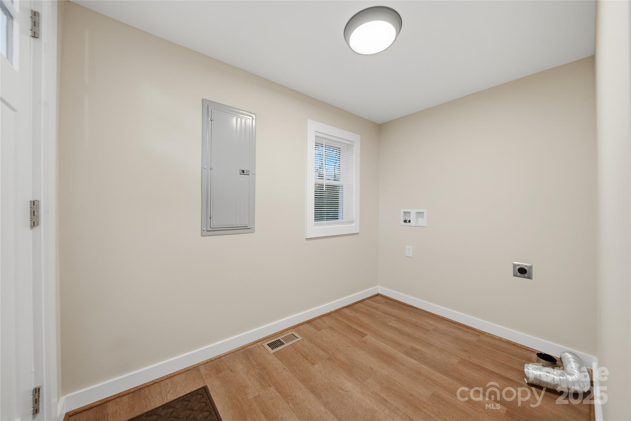 20 Archer Street Granite Falls, NC 28630 - Photo 25 of 30