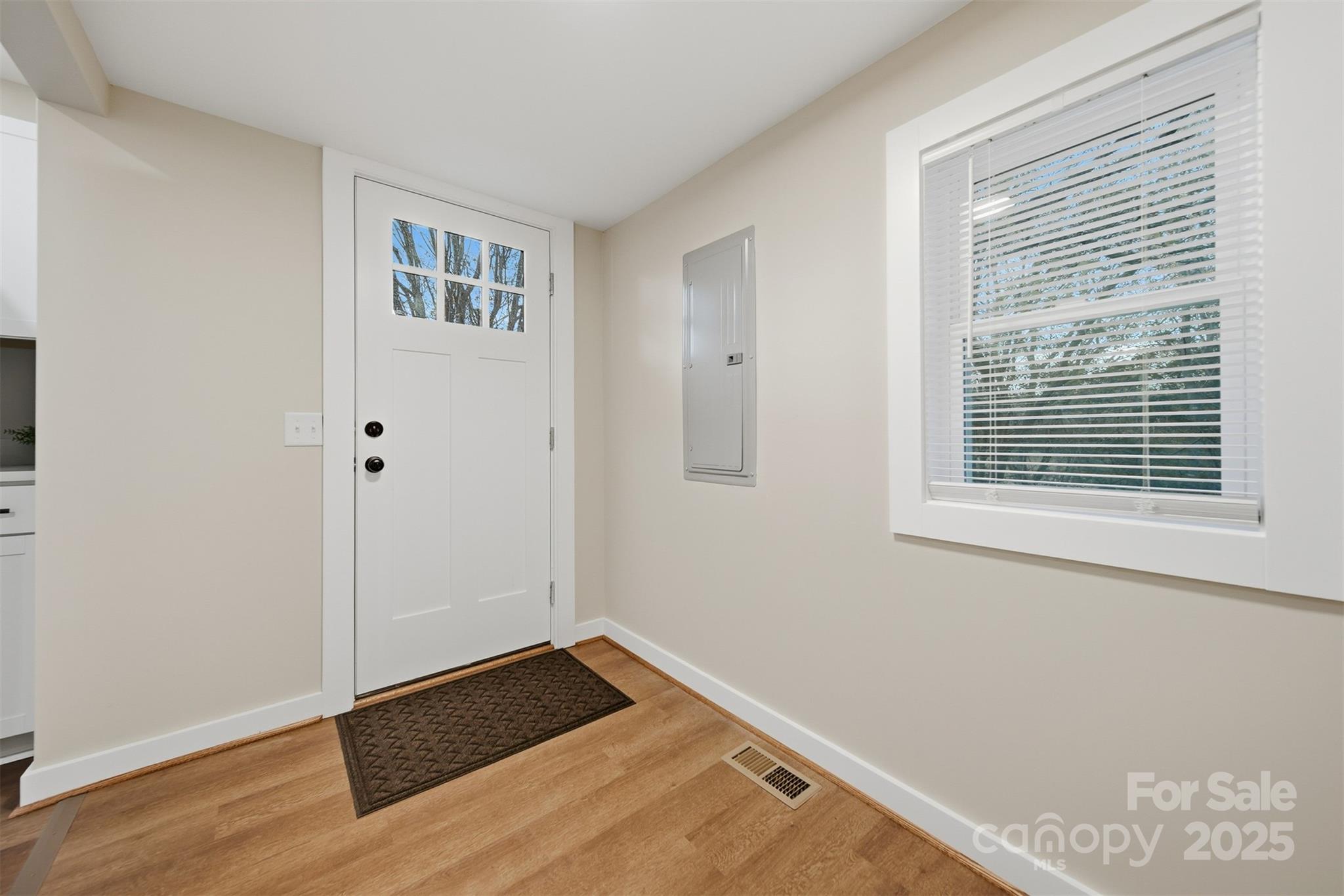 20 Archer Street Granite Falls, NC 28630 - Photo 26 of 30