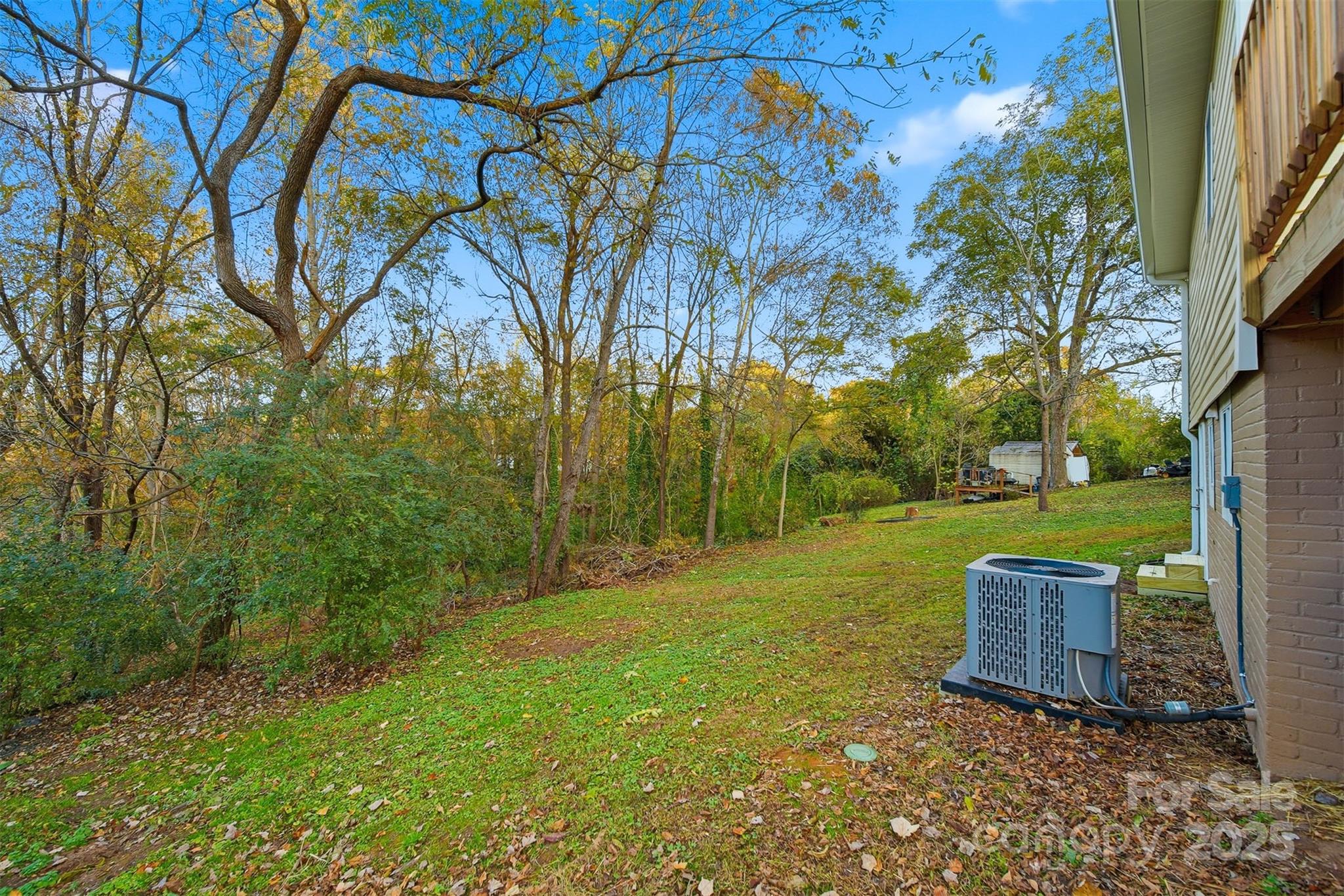 20 Archer Street Granite Falls, NC 28630 - Photo 27 of 30