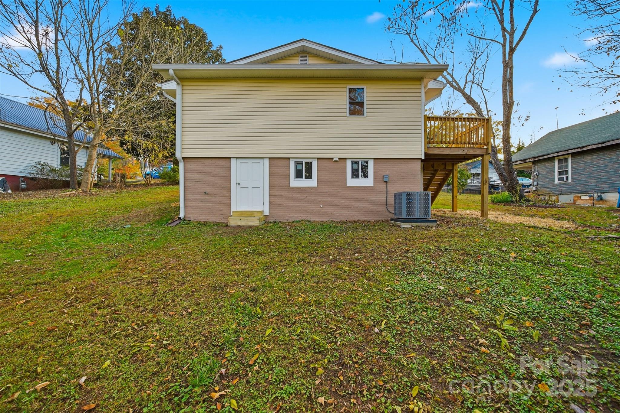 20 Archer Street Granite Falls, NC 28630 - Photo 29 of 30