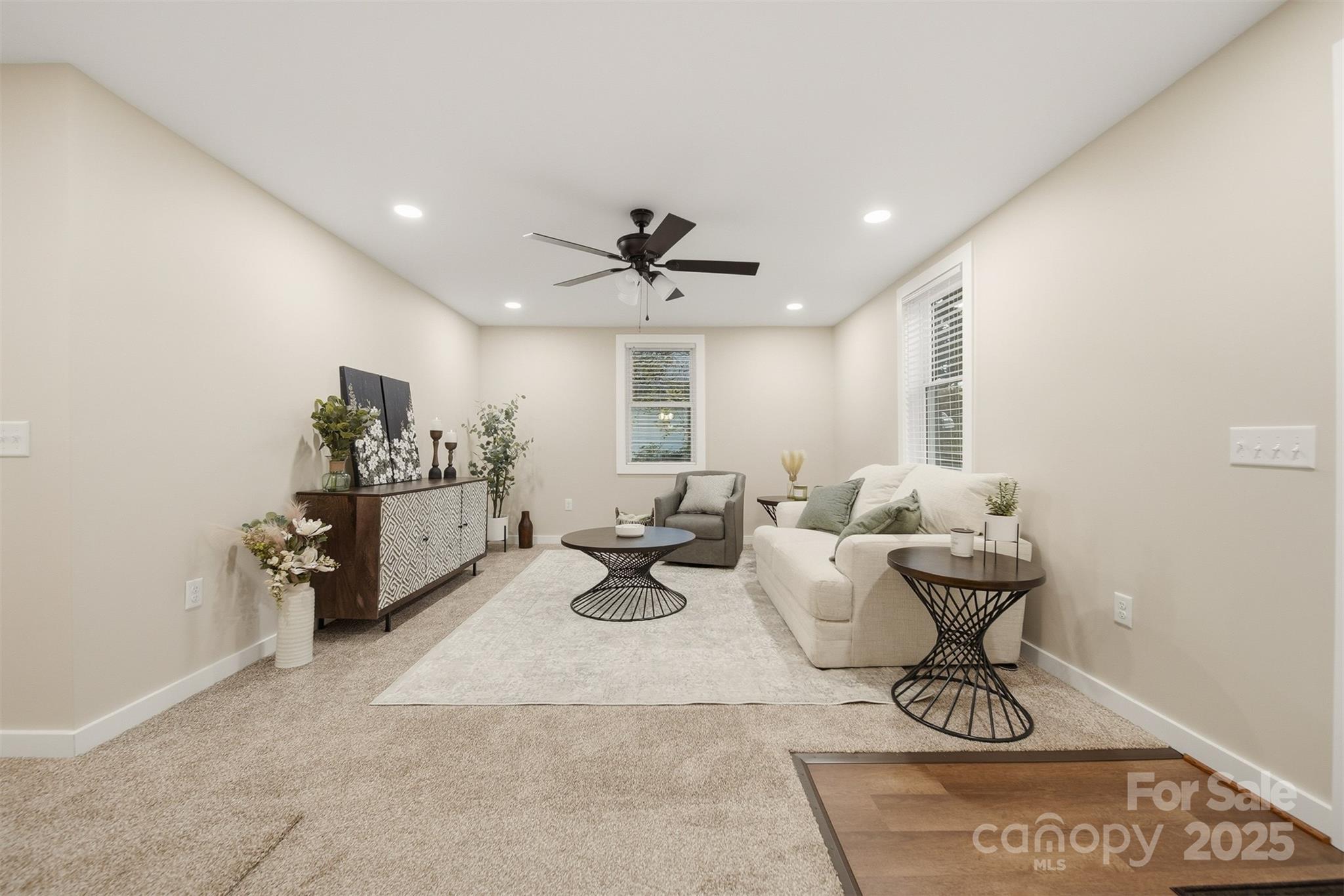 20 Archer Street Granite Falls, NC 28630 - Photo 5 of 30