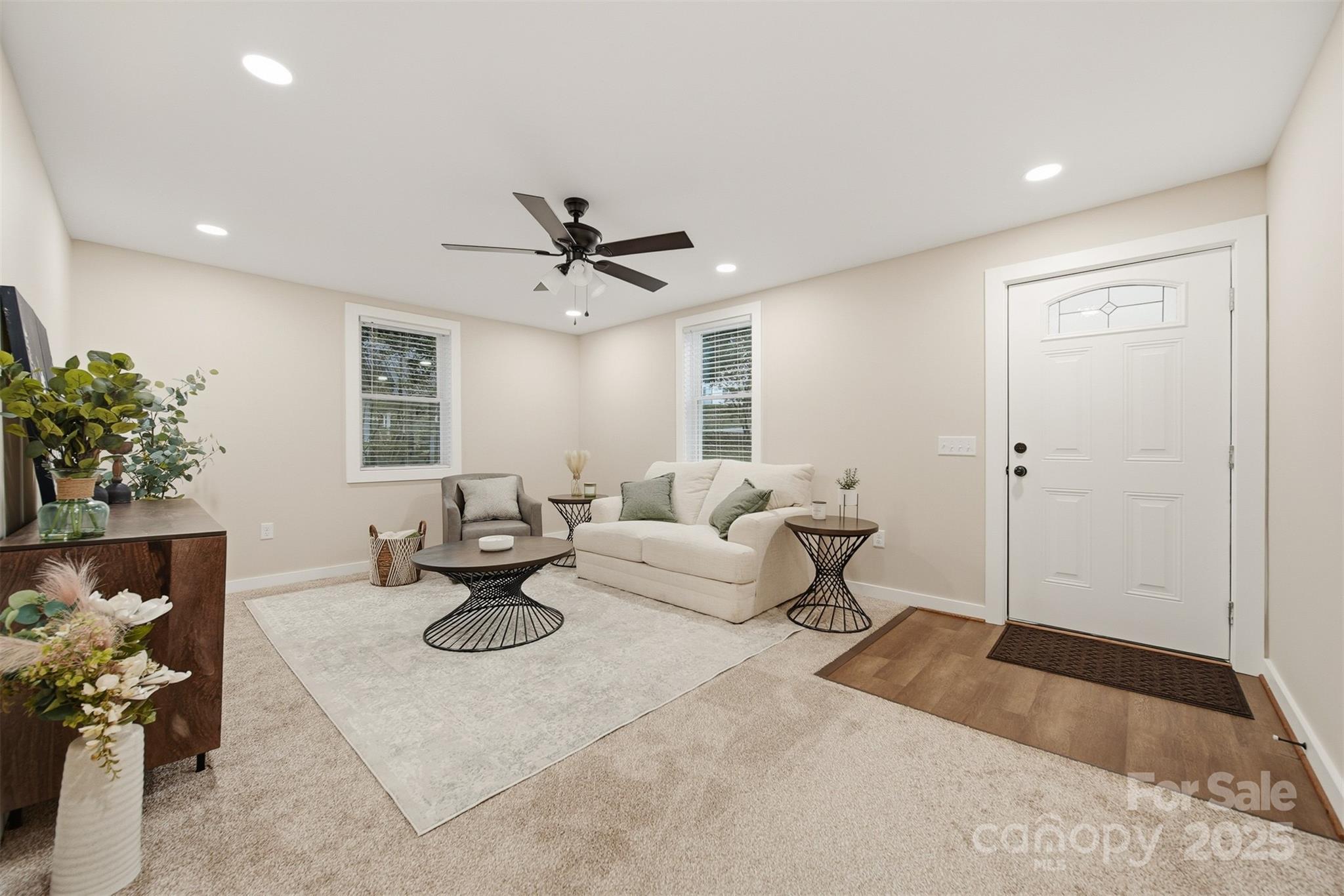 20 Archer Street Granite Falls, NC 28630 - Photo 6 of 30