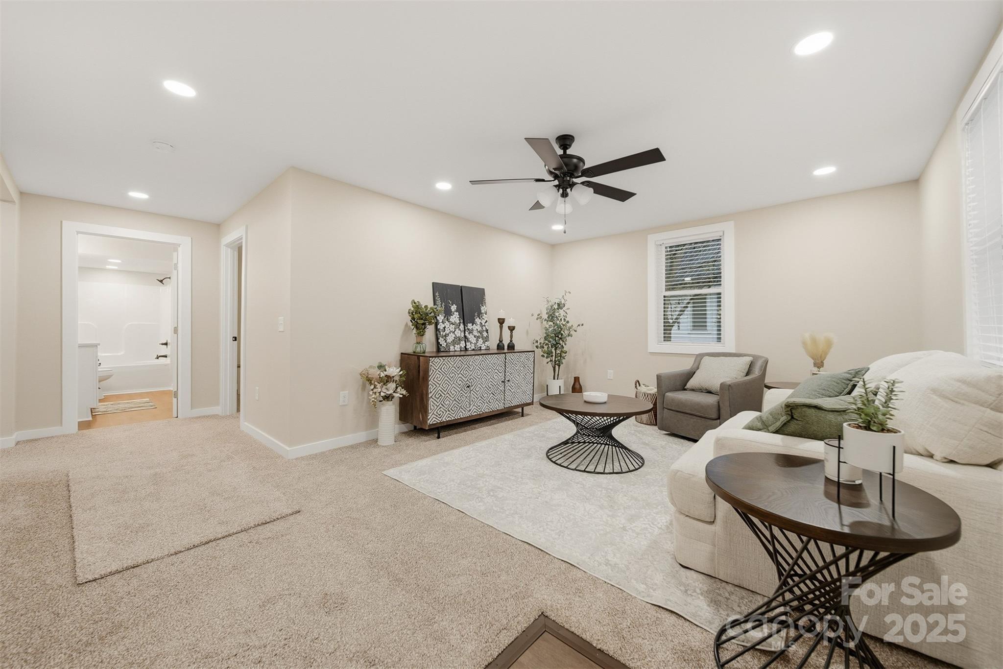 20 Archer Street Granite Falls, NC 28630 - Photo 7 of 30