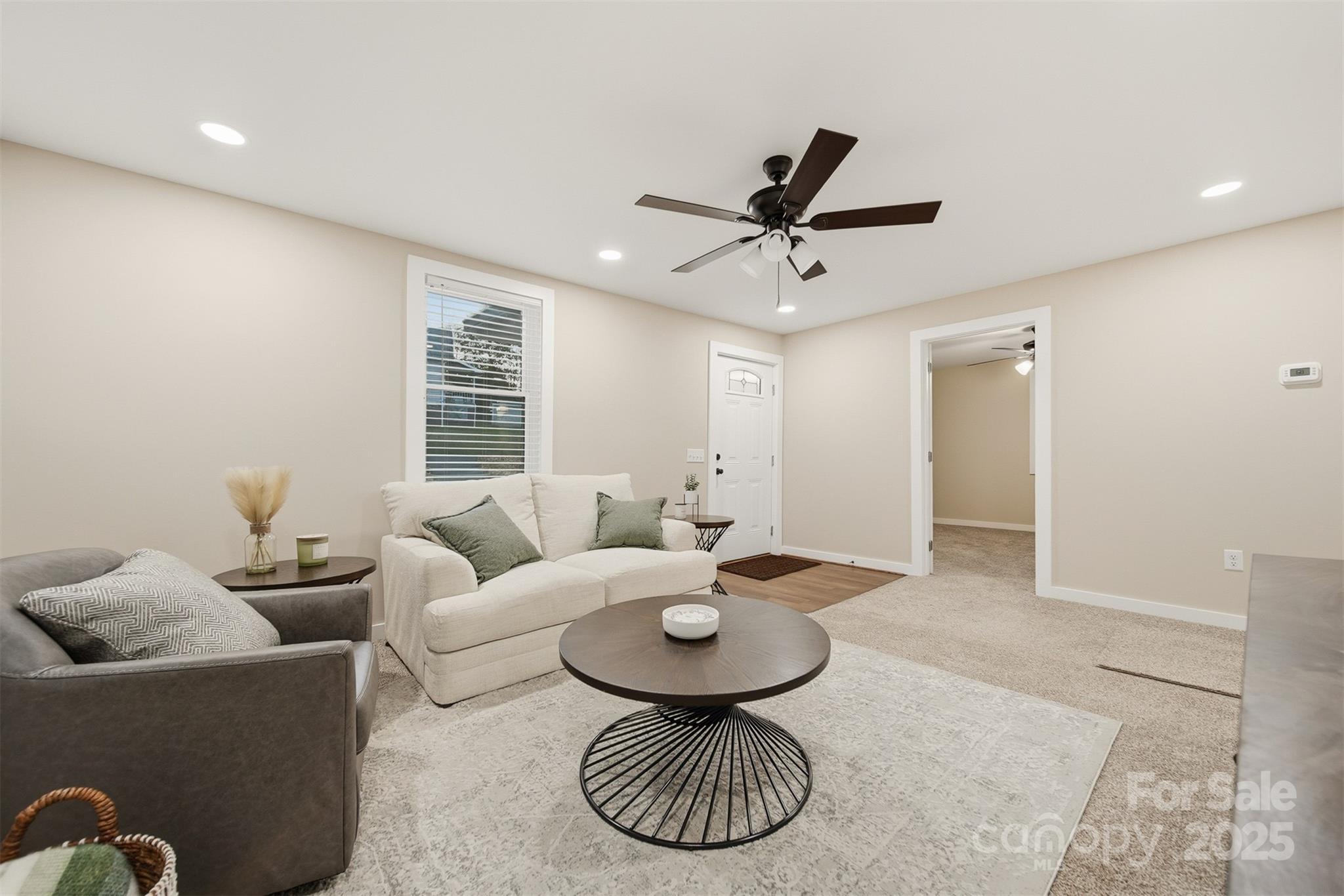 20 Archer Street Granite Falls, NC 28630 - Photo 8 of 30